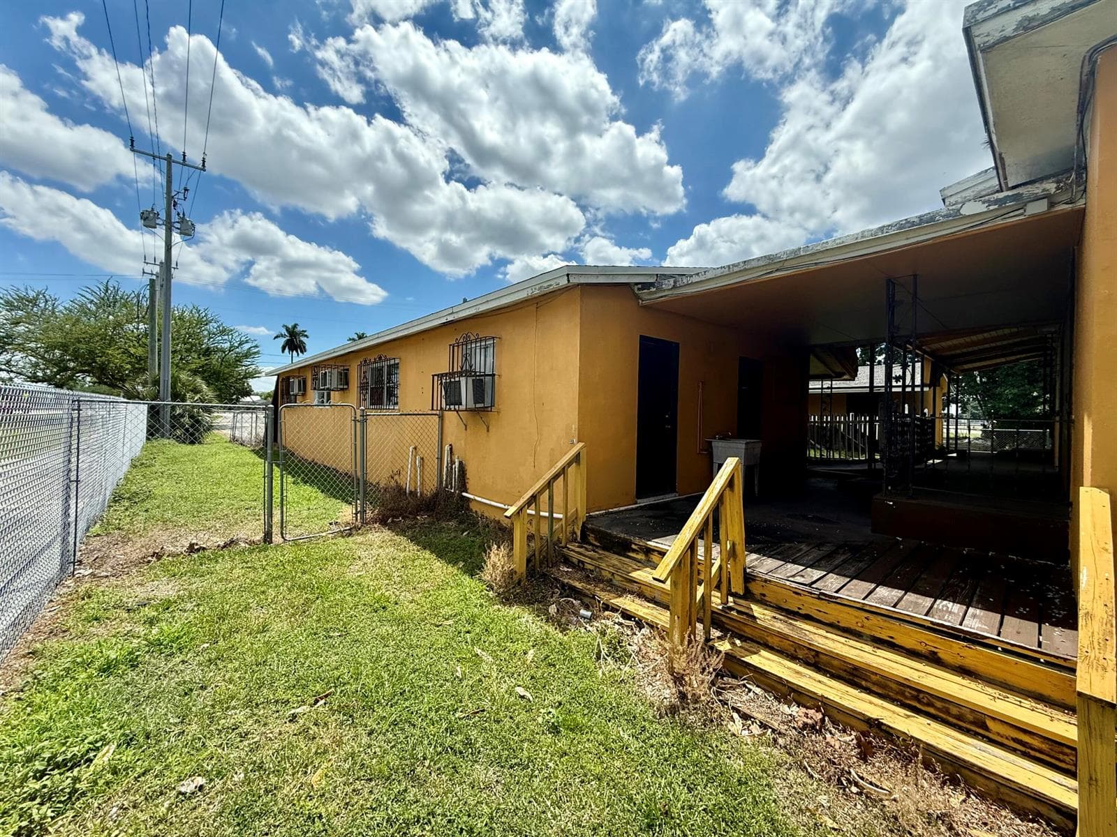 601 W Canal St Street N, Belle Glade, FL 33430 photo 5