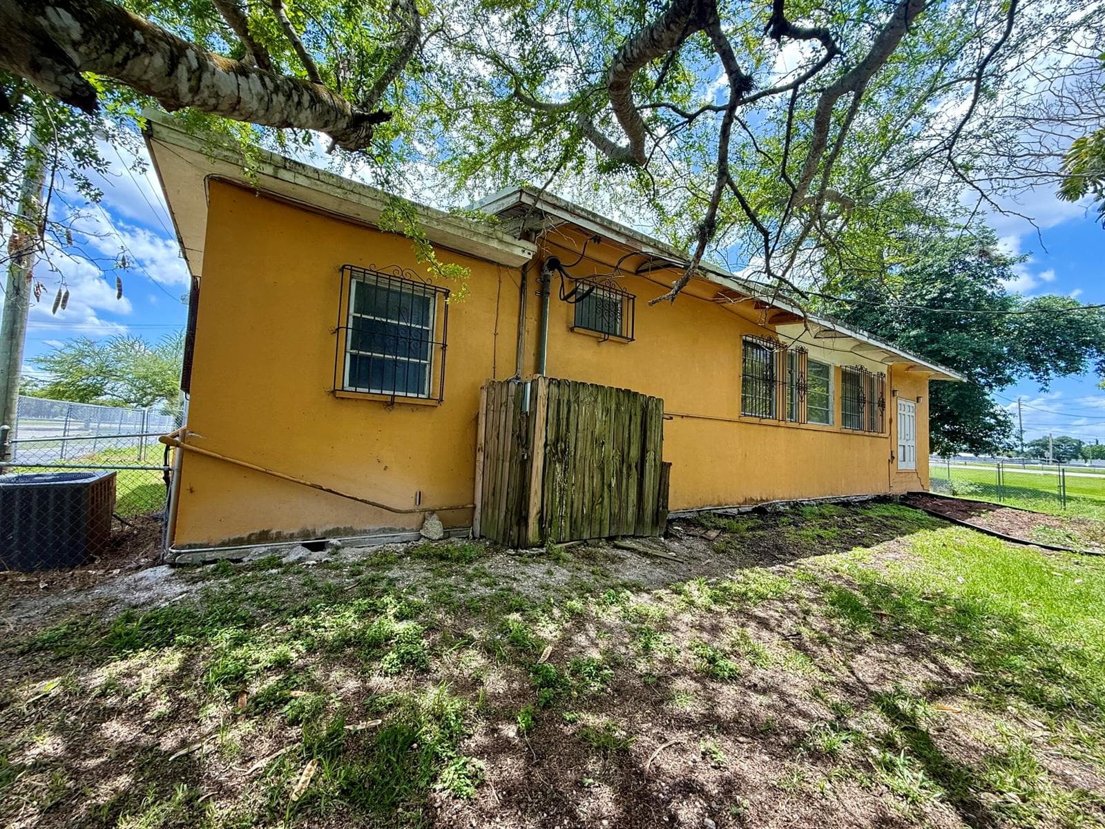 601 W Canal St Street N, Belle Glade, FL 33430 photo 4