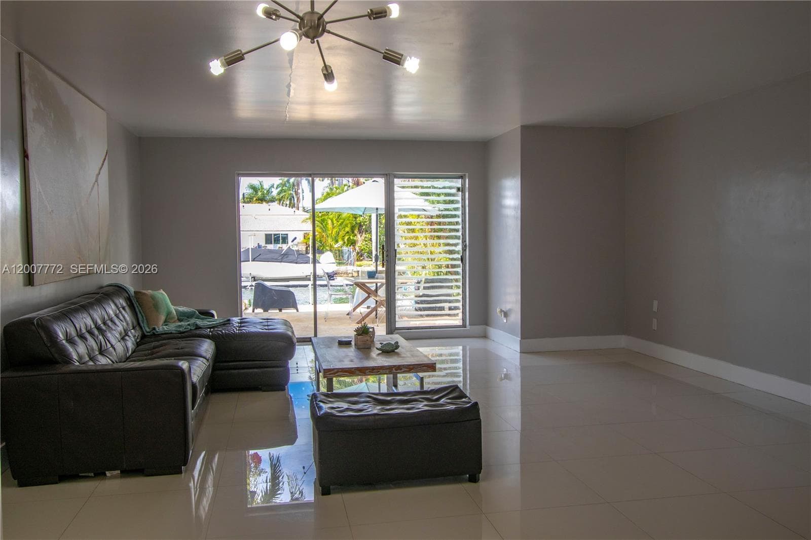 2117 NE 123rd St, North Miami, FL 33181 photo 4