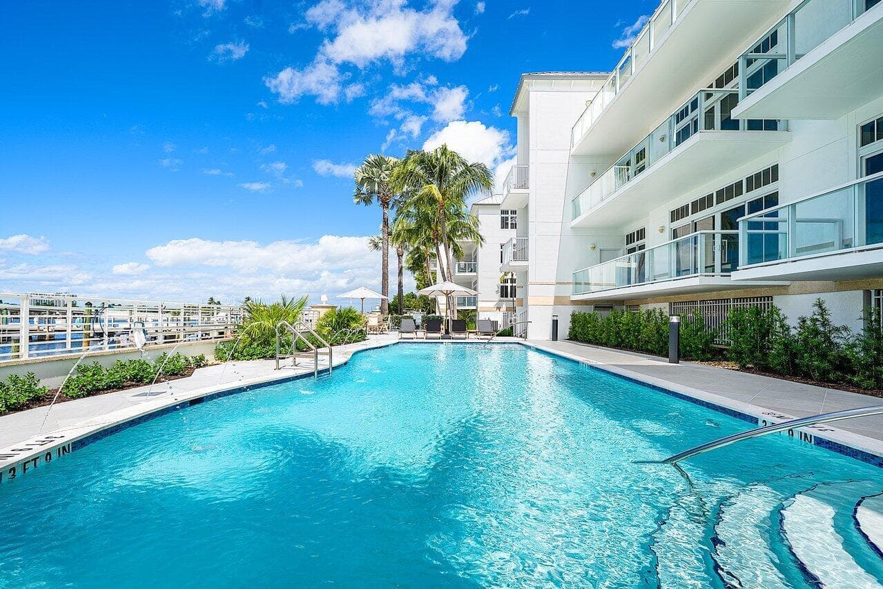 182 Lake Drive # 5202, Palm Beach Shores, FL 33404 photo 5
