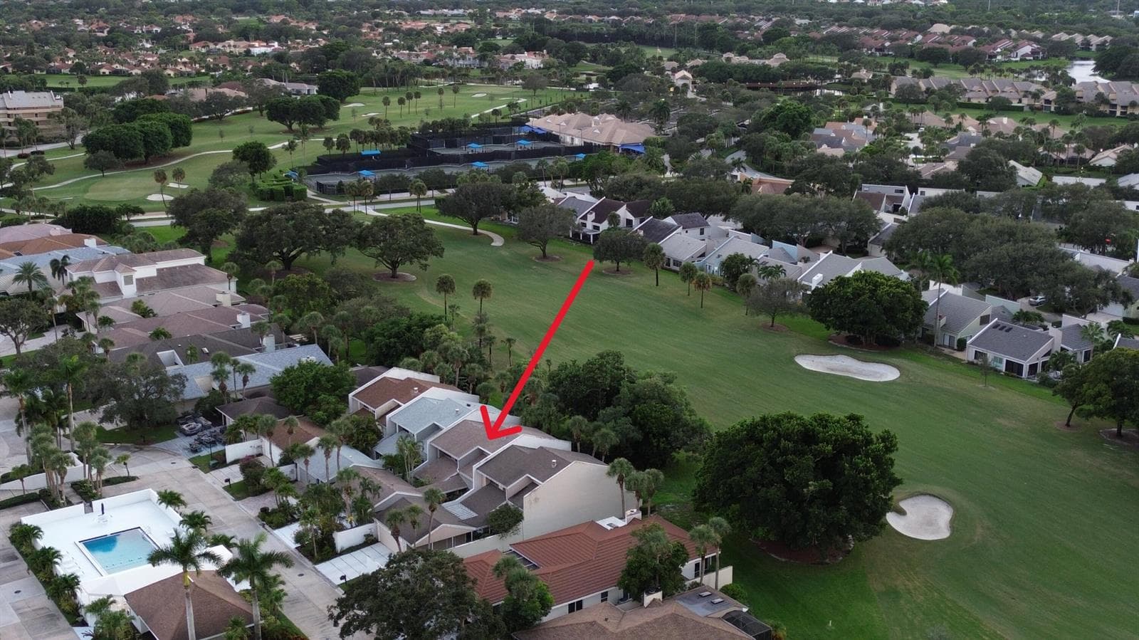 17145 Bay Street, Jupiter, FL 33477 photo 2