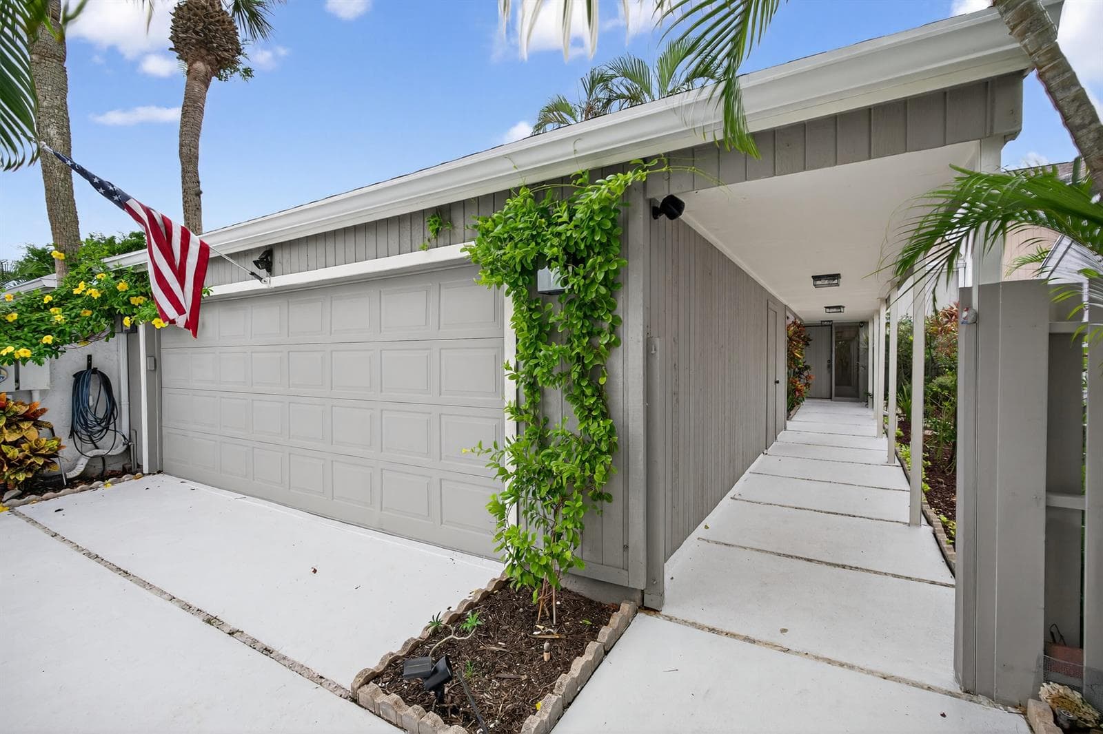 17145 Bay Street, Jupiter, FL 33477 photo 5