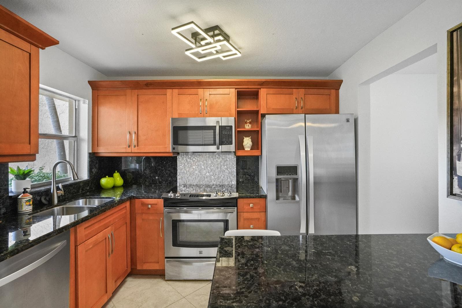 2781 N Pine Island Road # 112, Sunrise, FL 33322 photo 2