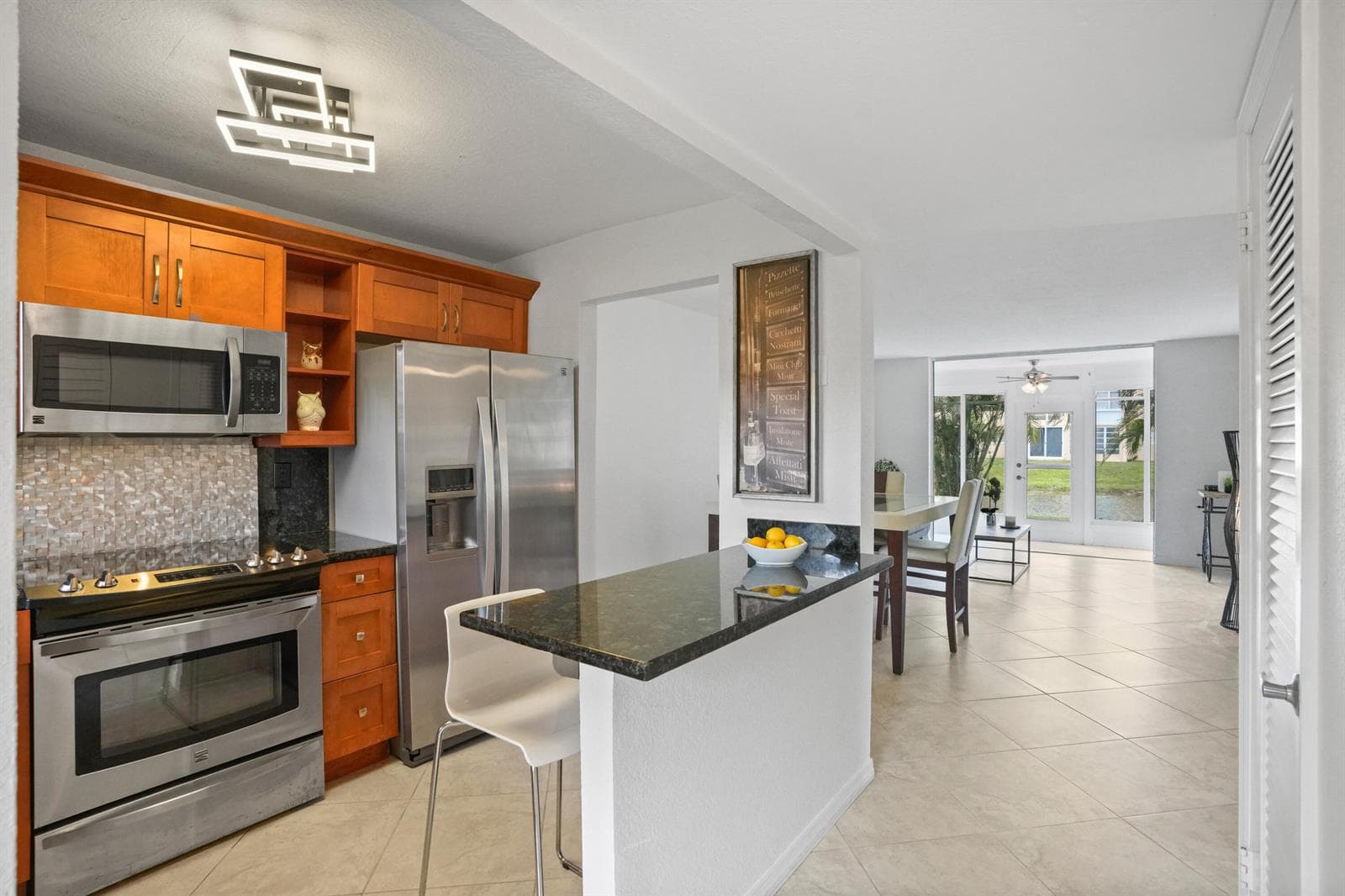 2781 N Pine Island Road # 112, Sunrise, FL 33322 photo 3