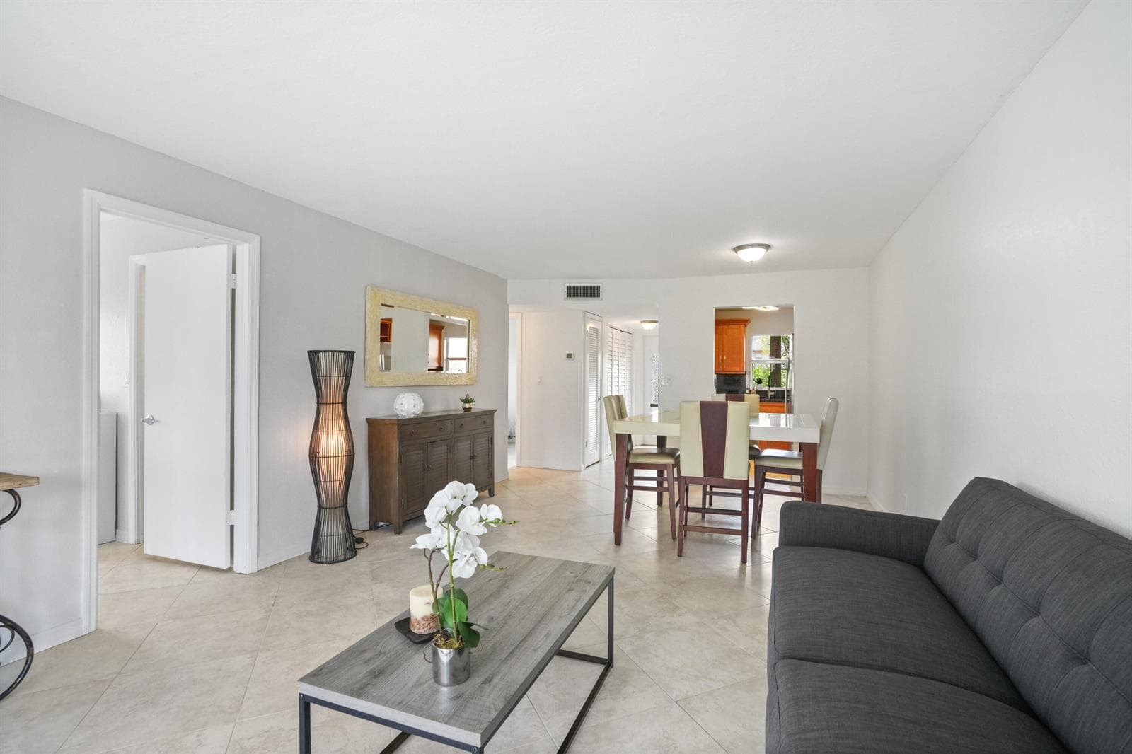 2781 N Pine Island Road # 112, Sunrise, FL 33322 photo 5