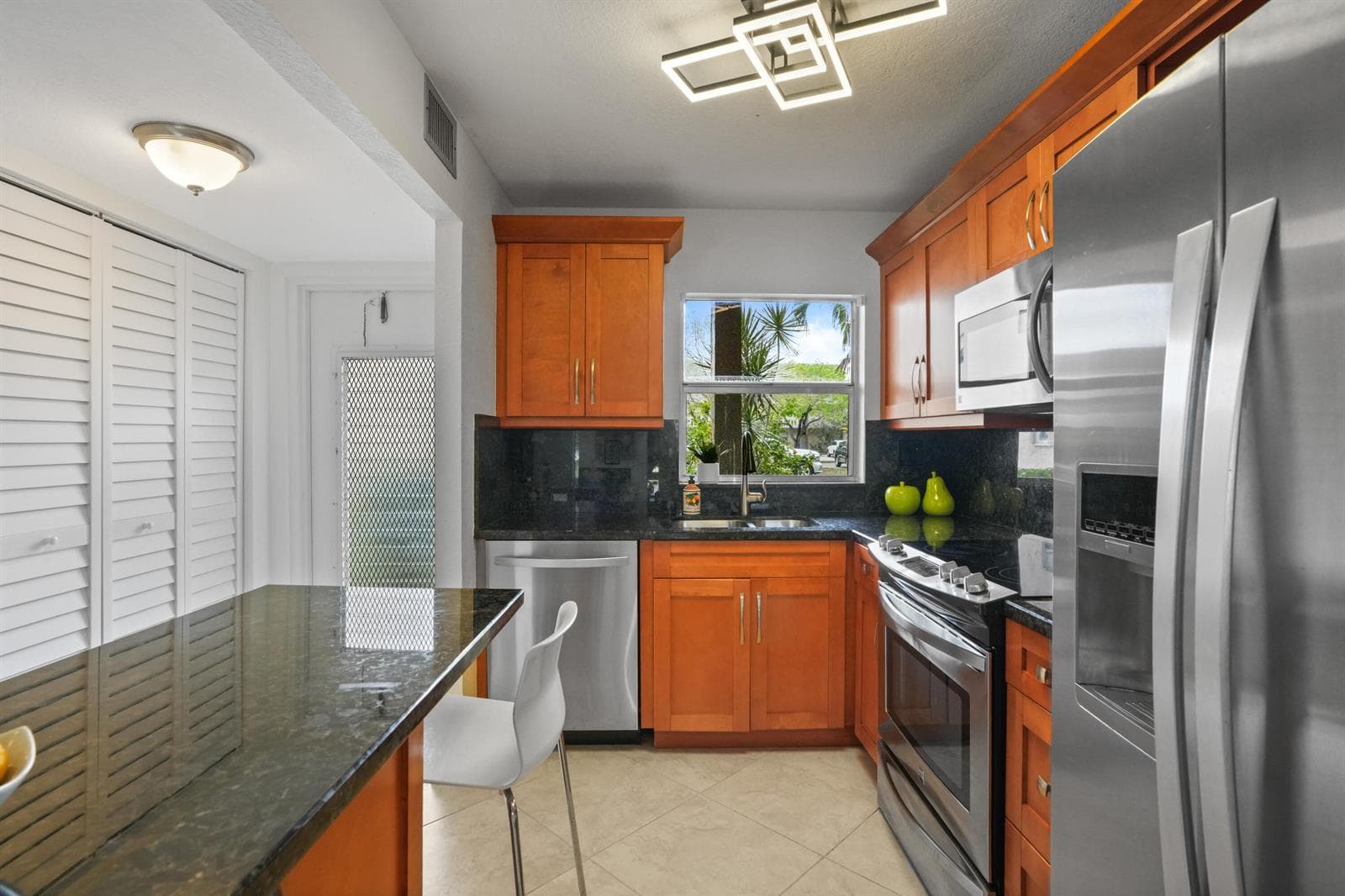 2781 N Pine Island Road # 112, Sunrise, FL 33322 photo 4