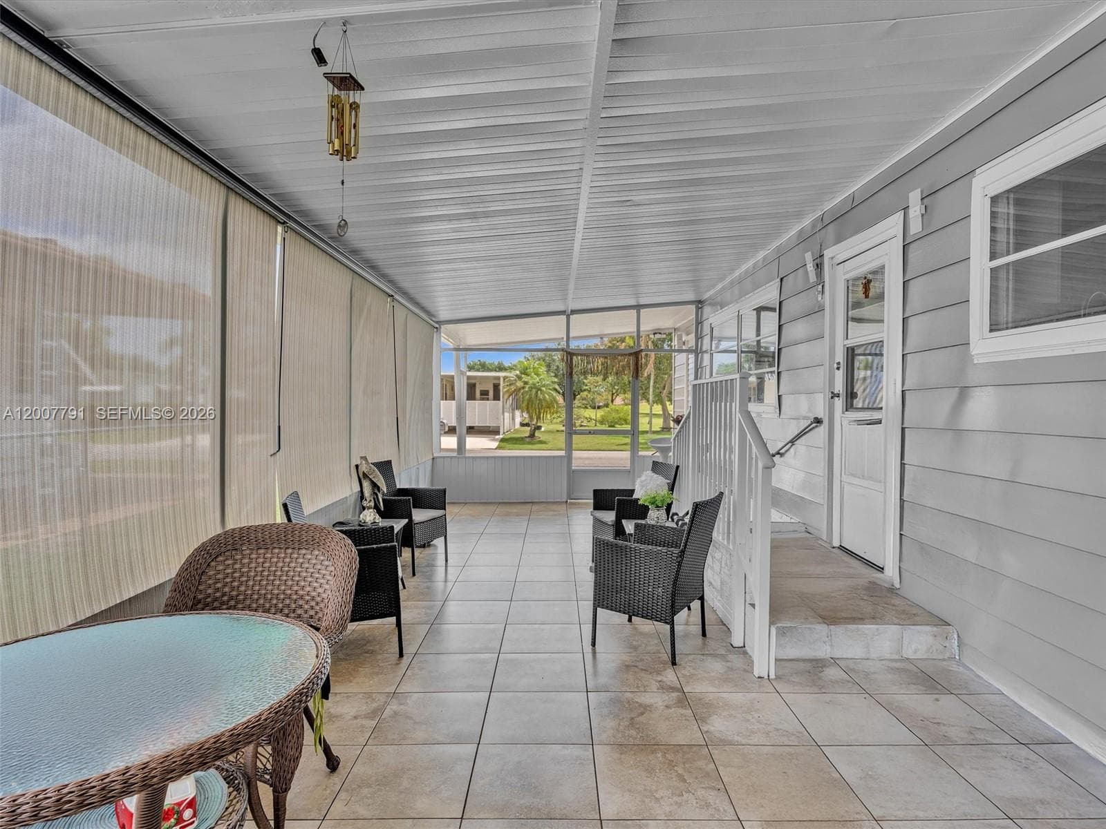 2061 SW 83rd Ave, Davie, FL 33324 photo 5