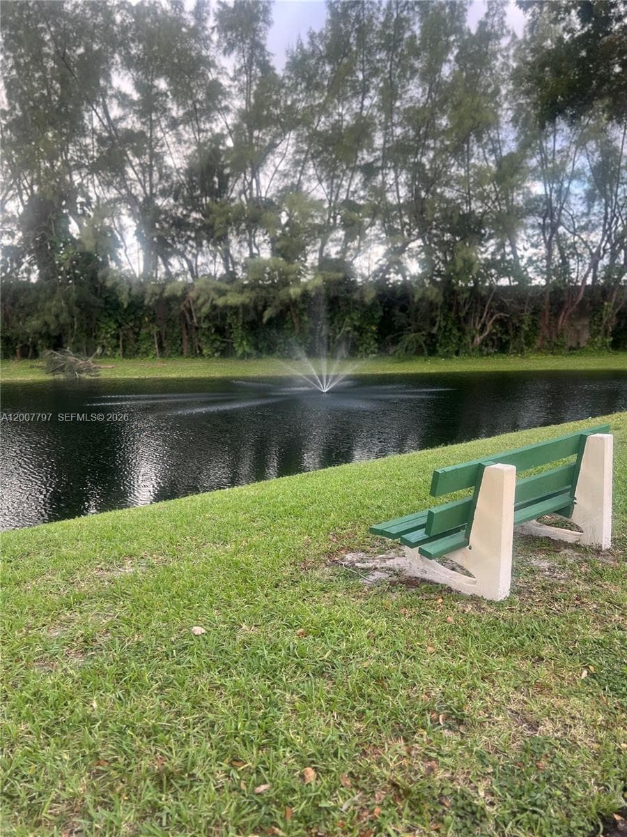 2501 W Golf Blvd # 128, Pompano Beach, FL 33064 photo 3