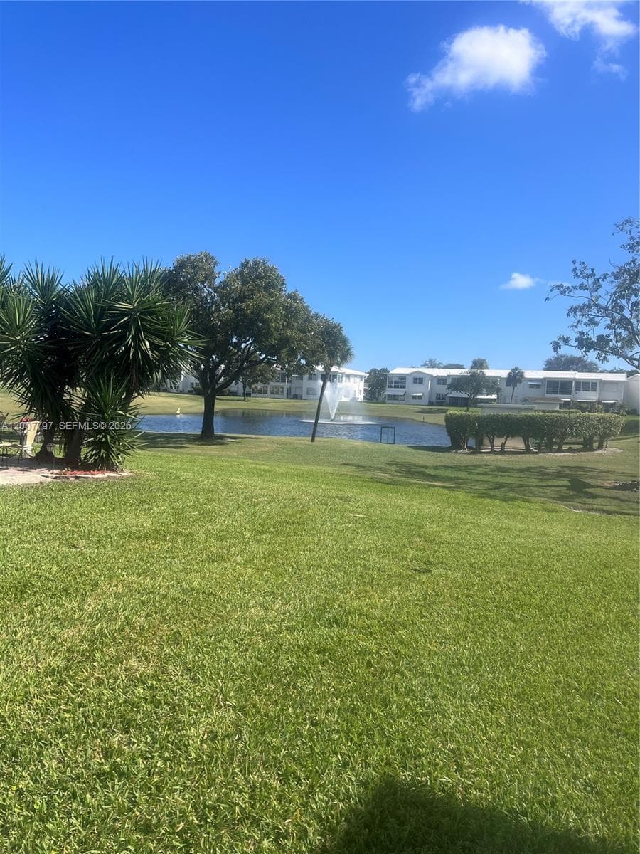 2501 W Golf Blvd # 128, Pompano Beach, FL 33064 photo 5