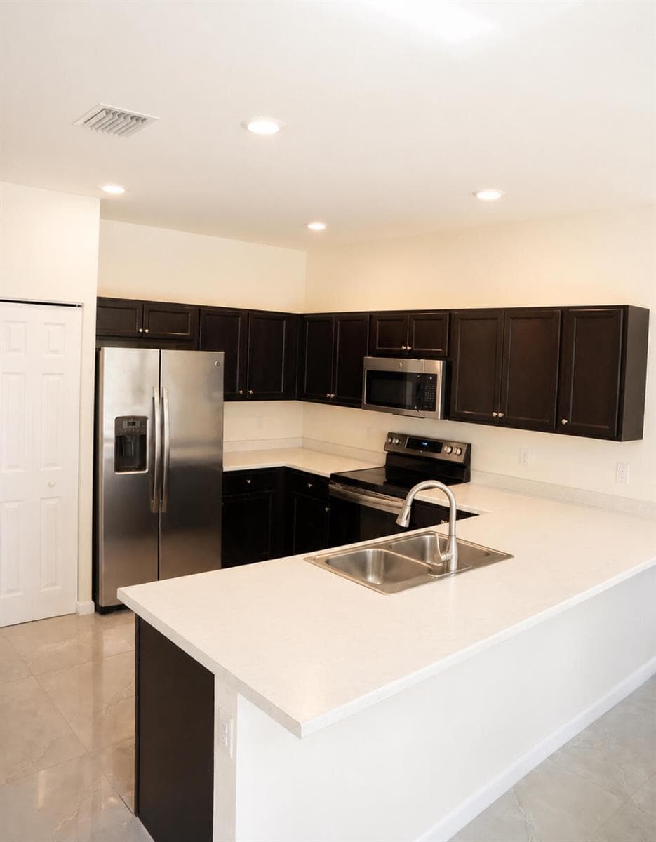 24911 SW 114th Court # 24911, Homestead, FL 33032 photo 2