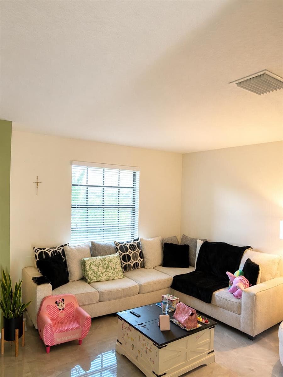 24911 SW 114th Court # 24911, Homestead, FL 33032 photo 4