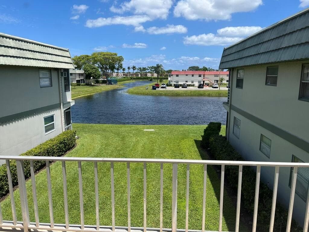 716 Monaco Court # 716, Delray Beach, FL 33446 photo 2