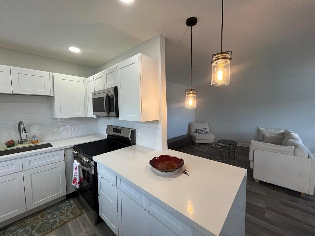 716 Monaco Court # 716, Delray Beach, FL 33446 photo 3