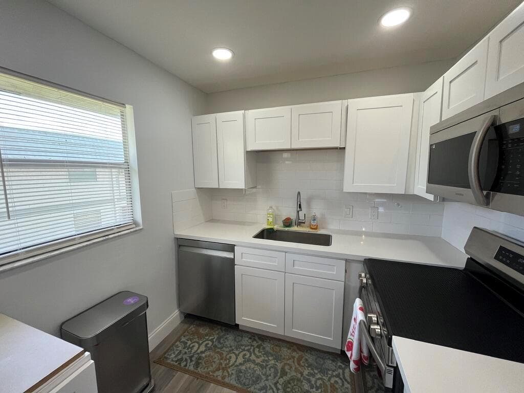 716 Monaco Court # 716, Delray Beach, FL 33446 photo 4