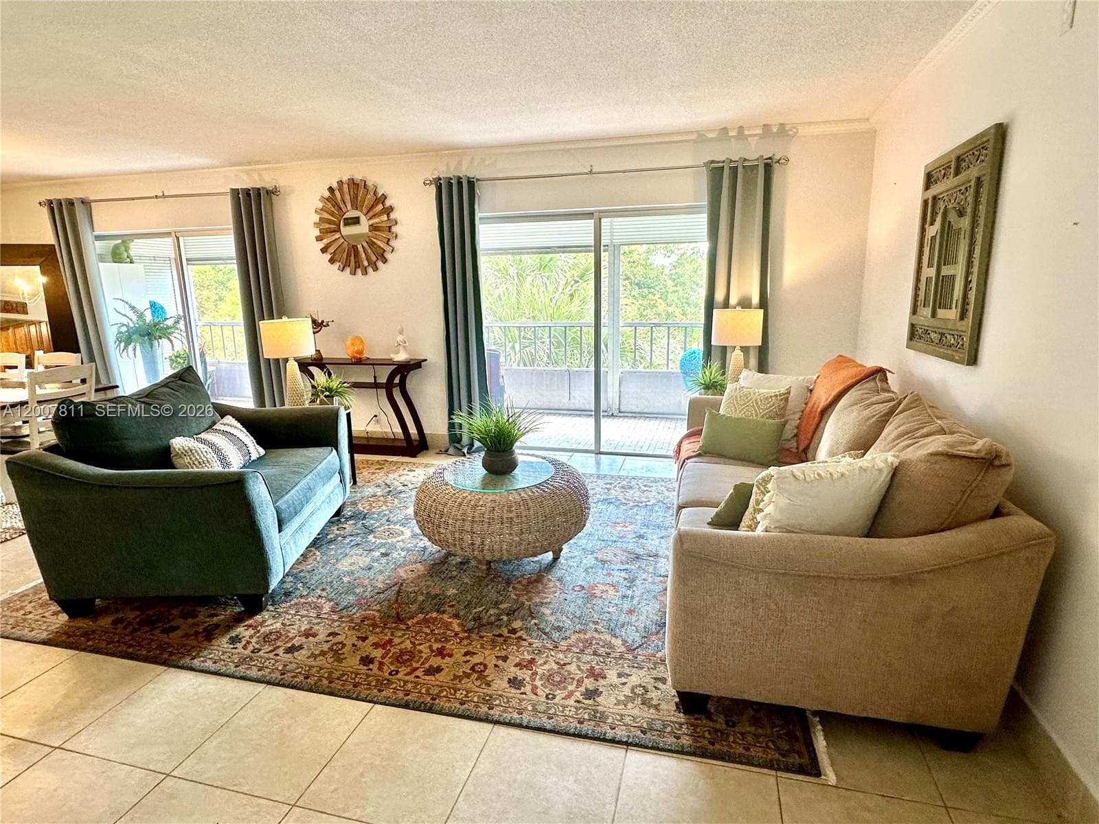 1001 Hillcrest Ct # 306, Hollywood, FL 33021 photo 2