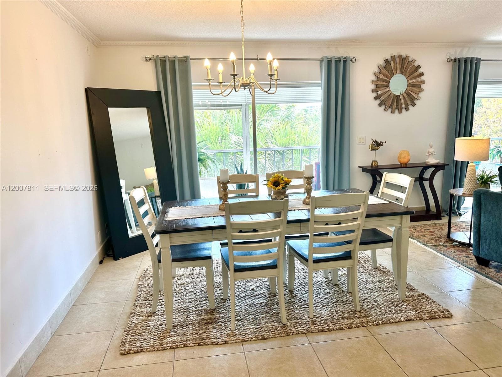 1001 Hillcrest Ct # 306, Hollywood, FL 33021 photo 3