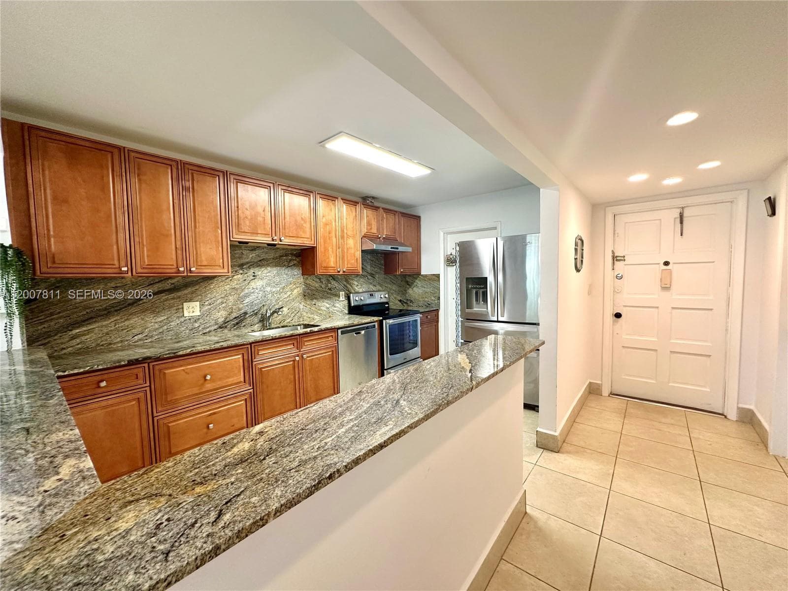 1001 Hillcrest Ct # 306, Hollywood, FL 33021 photo 4