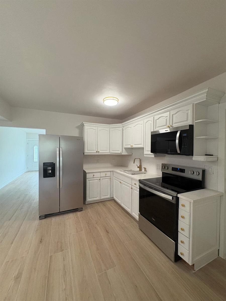 525 NE 126th Street, North Miami, FL 33161 photo 3