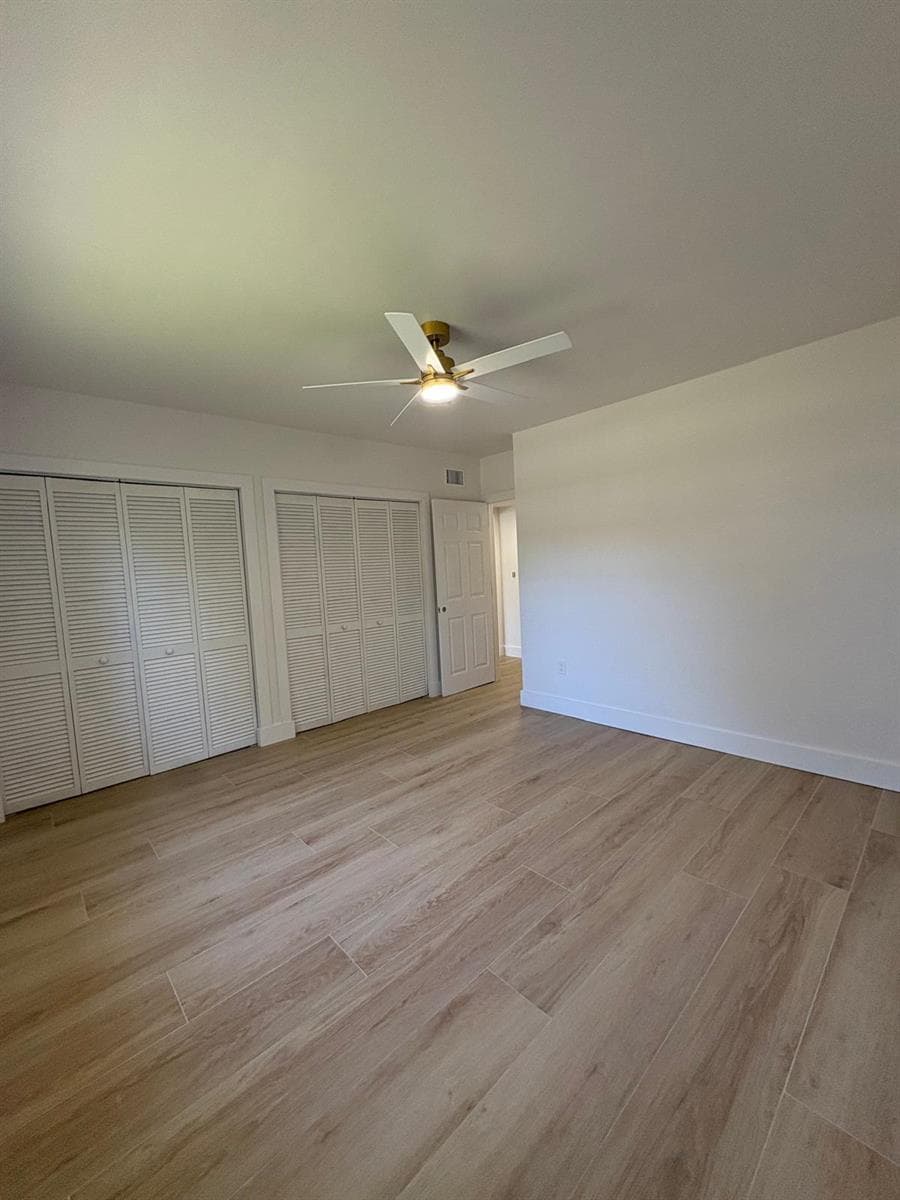 525 NE 126th Street, North Miami, FL 33161 photo 5