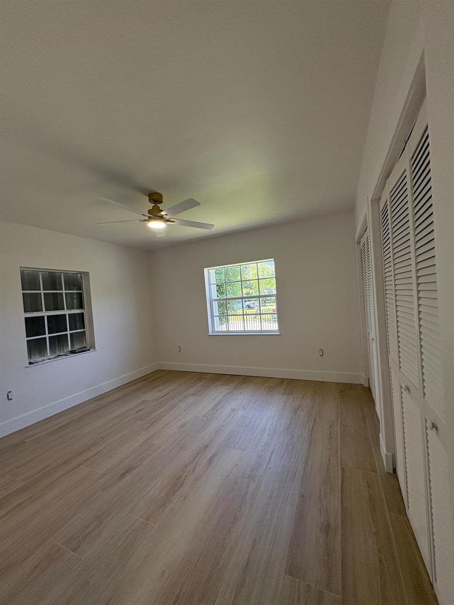 525 NE 126th Street, North Miami, FL 33161 photo 4