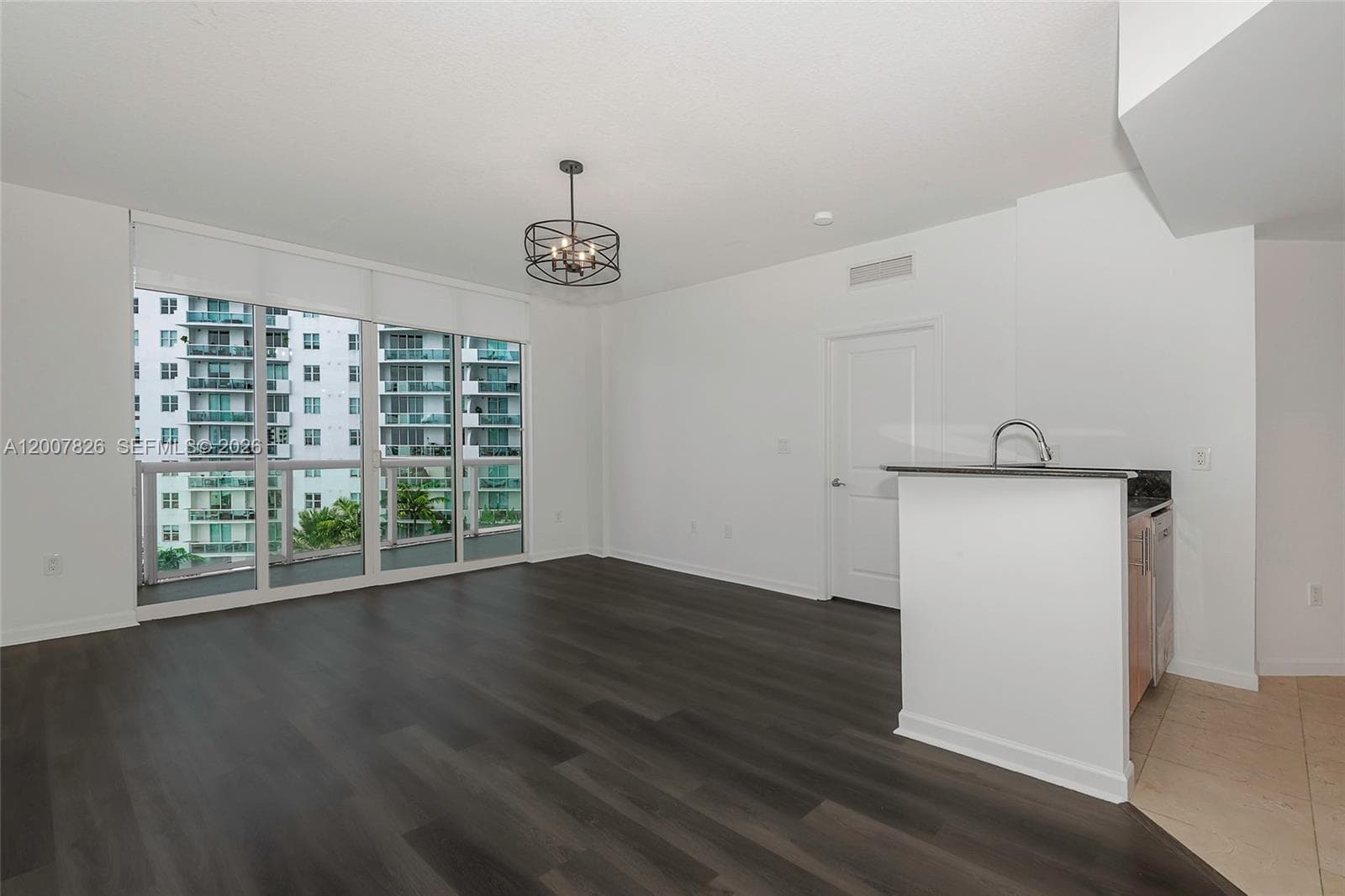 7900 Harbor Island Dr # 703, North Bay Village, FL 33141 photo 2