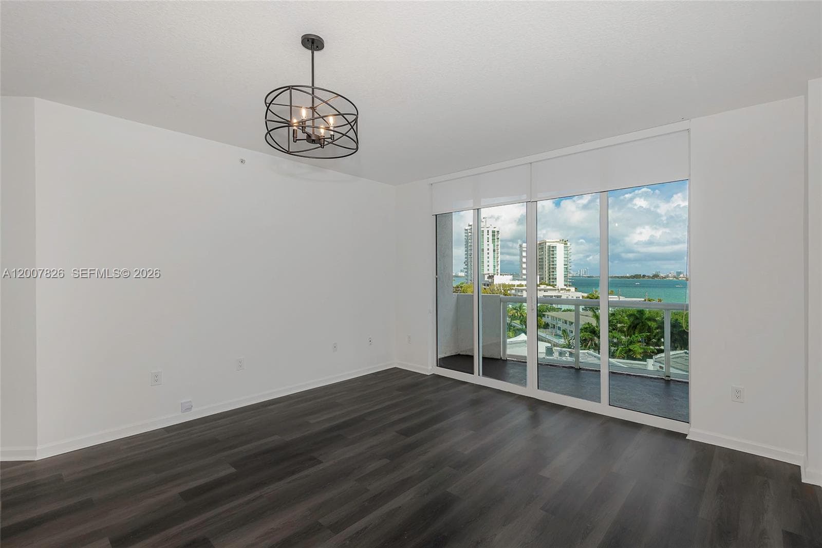 7900 Harbor Island Dr # 703, North Bay Village, FL 33141 photo 3
