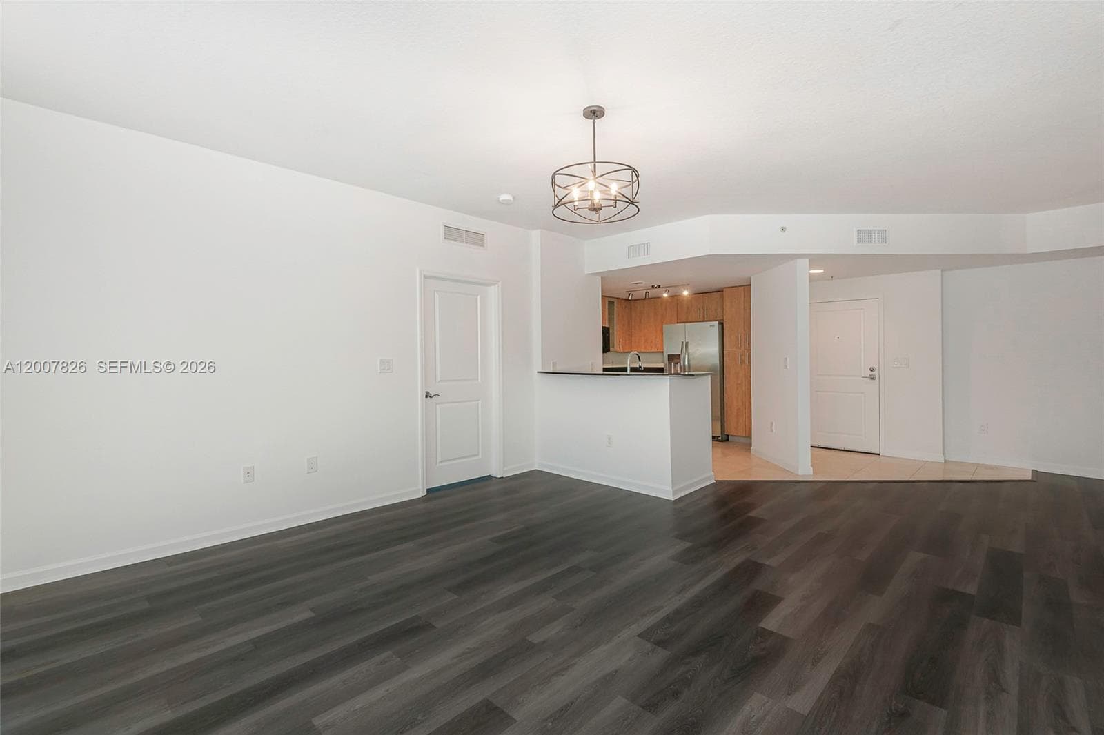 7900 Harbor Island Dr # 703, North Bay Village, FL 33141 photo 4
