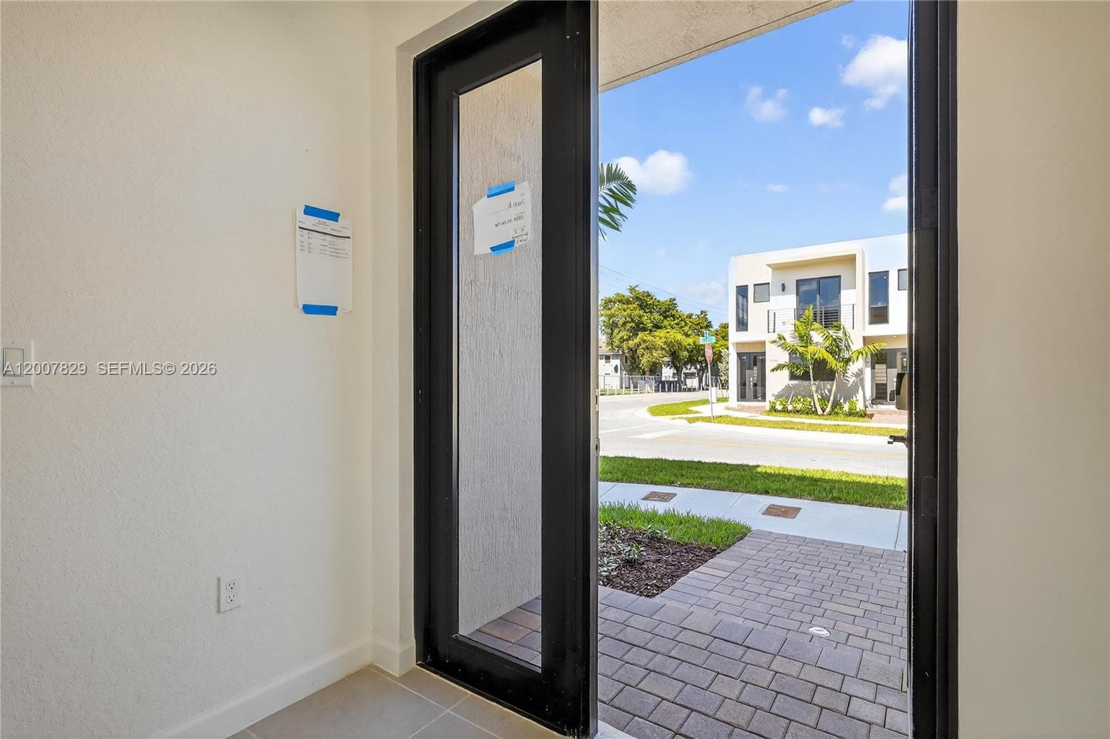 13883 SW 262nd Str # 13883, Homestead, FL 33032 photo 2