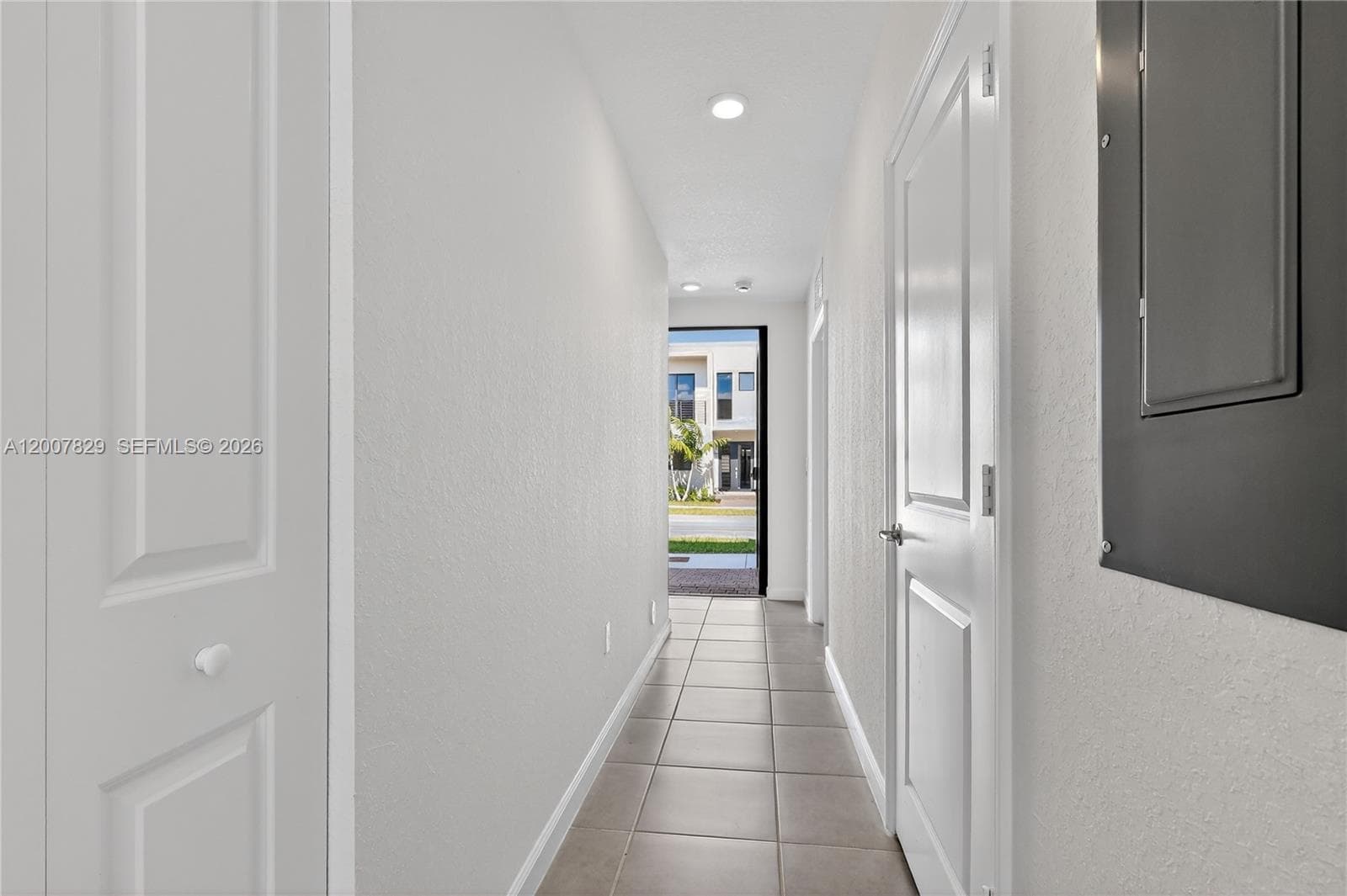 13883 SW 262nd Str # 13883, Homestead, FL 33032 photo 3