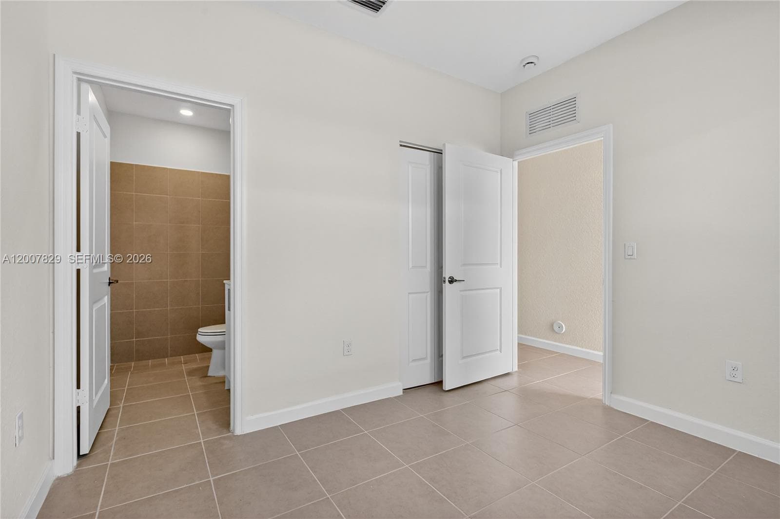 13883 SW 262nd Str # 13883, Homestead, FL 33032 photo 5