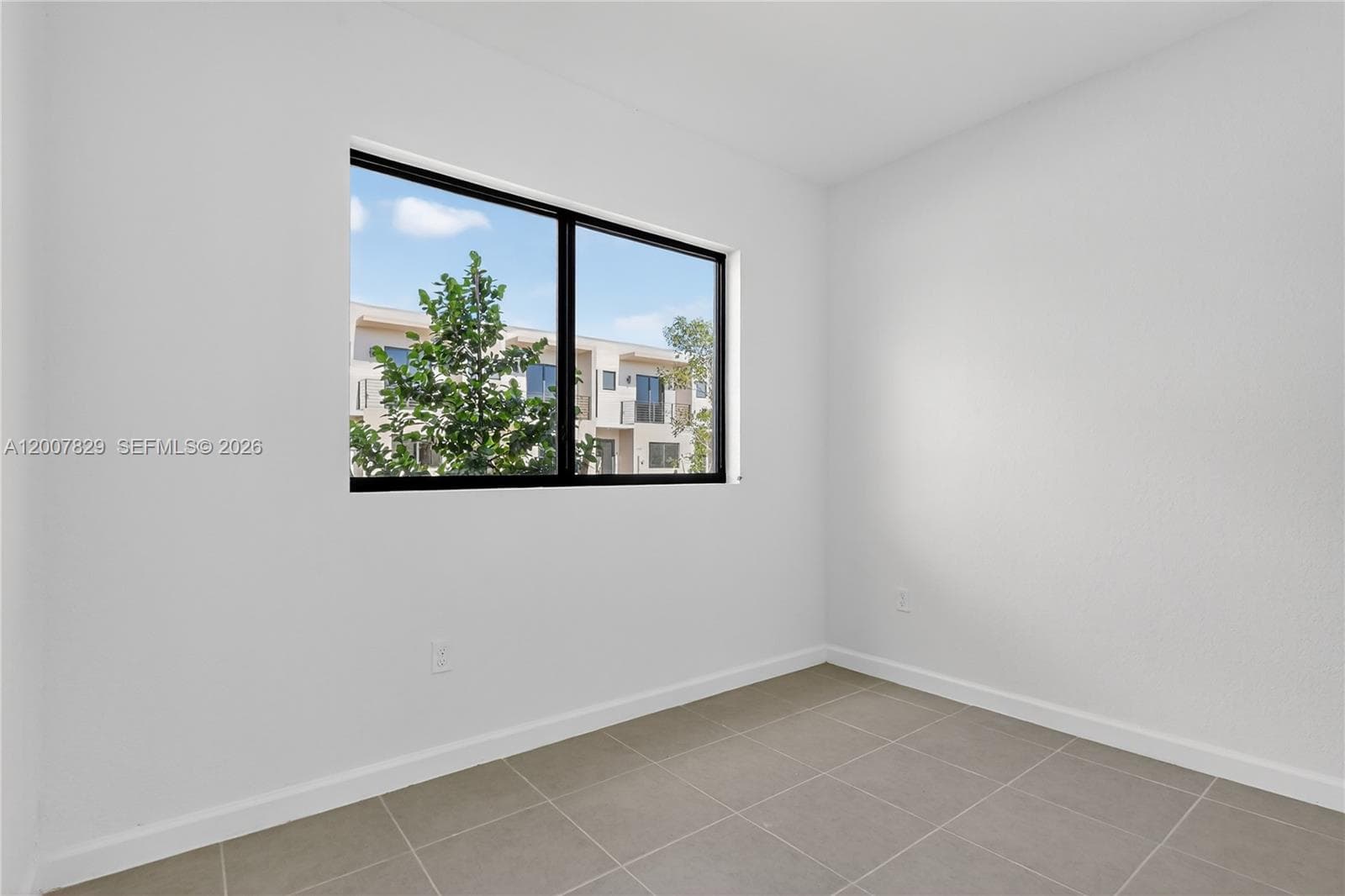 13883 SW 262nd Str # 13883, Homestead, FL 33032 photo 4