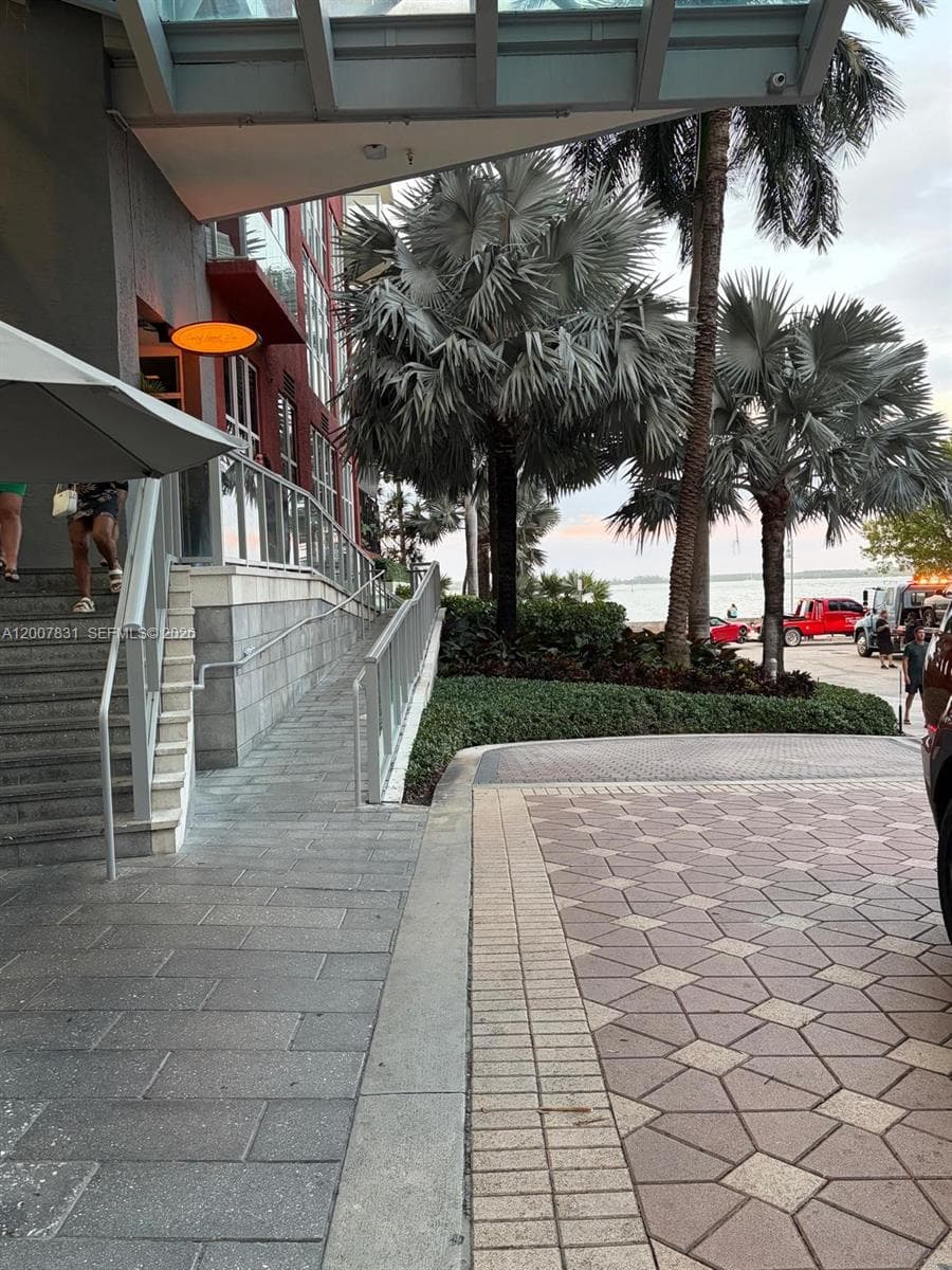 1155 Brickell Bay Dr # 1201, Miami, FL 33131 photo 4