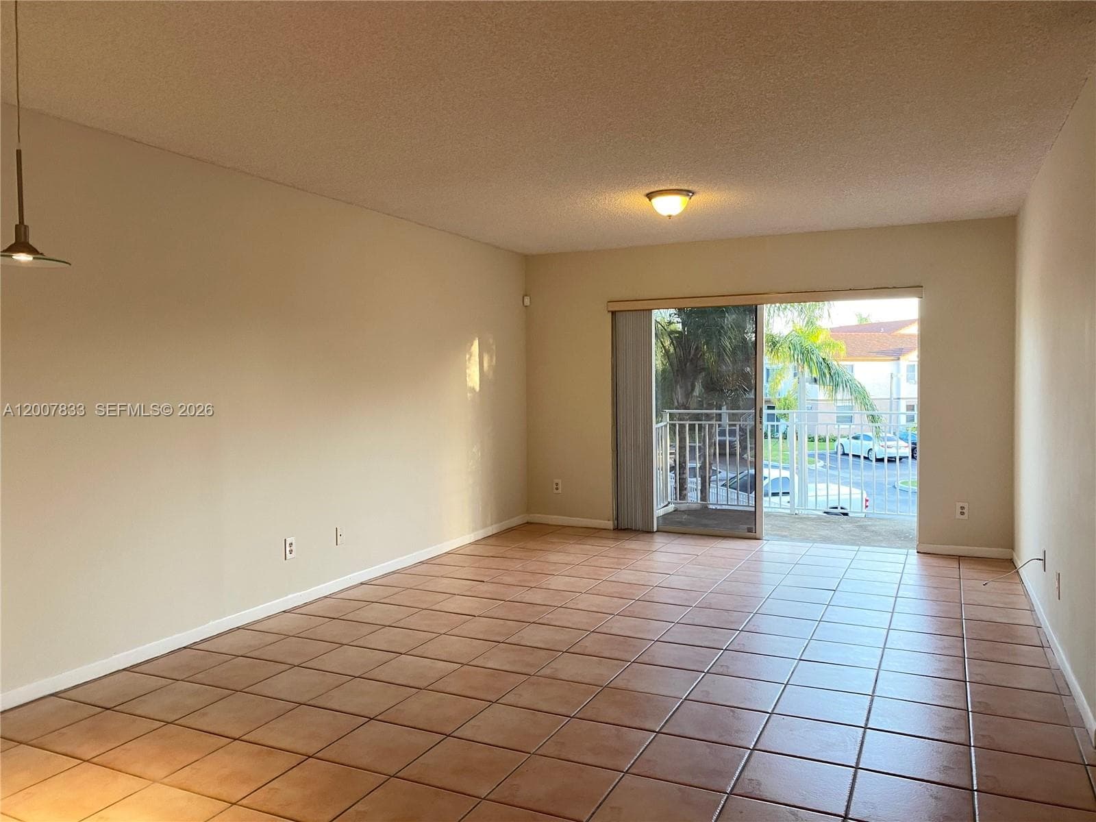 11251 SW 13th St # 201, Pembroke Pines, FL 33025 photo 2