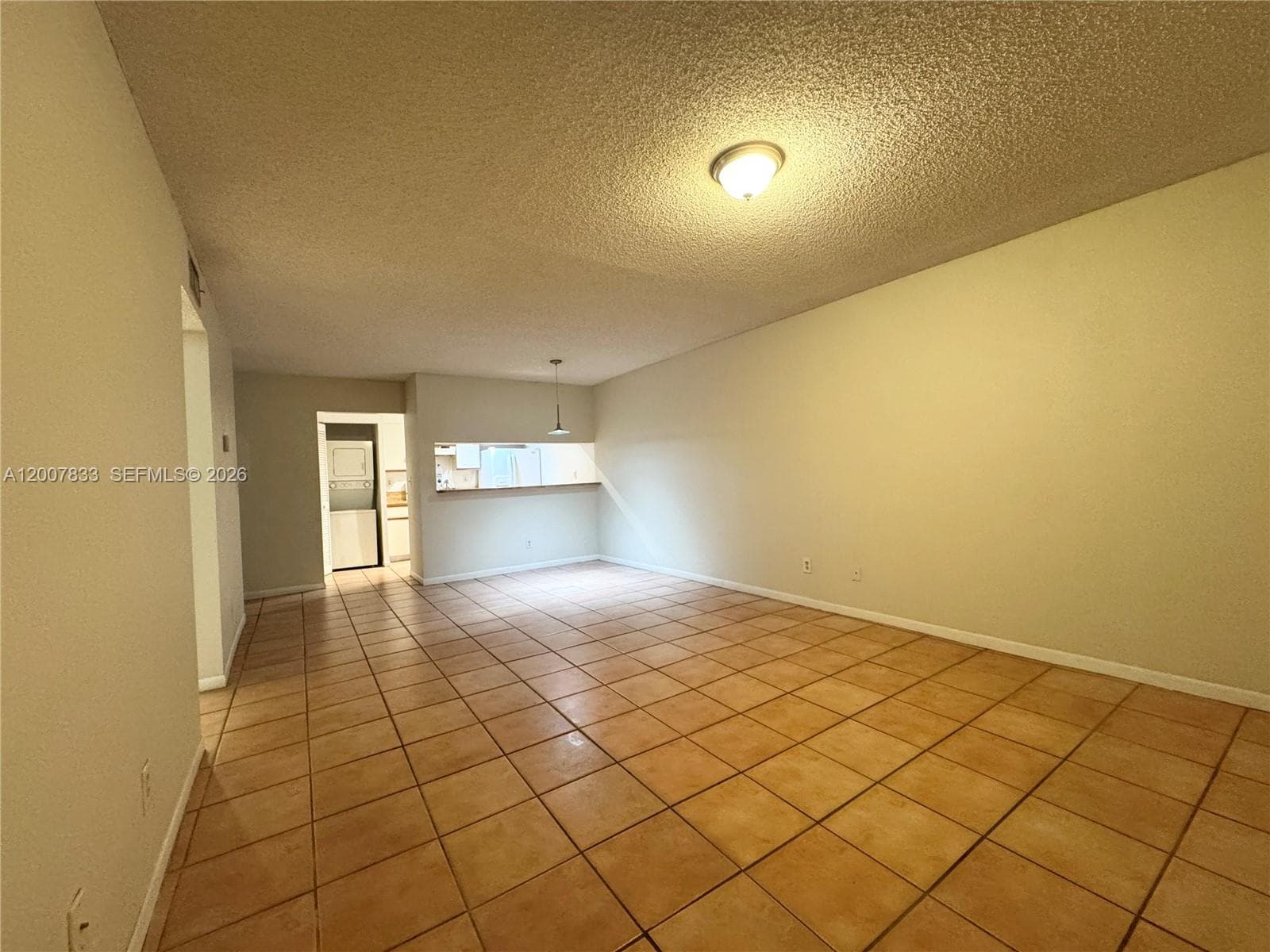 11251 SW 13th St # 201, Pembroke Pines, FL 33025 photo 3