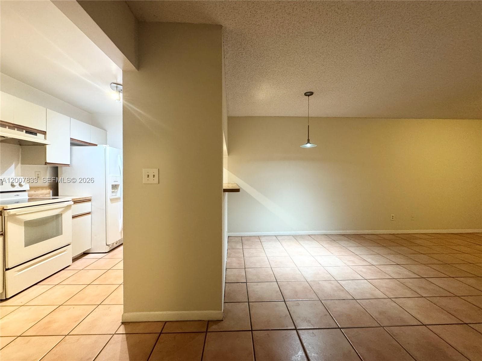 11251 SW 13th St # 201, Pembroke Pines, FL 33025 photo 4