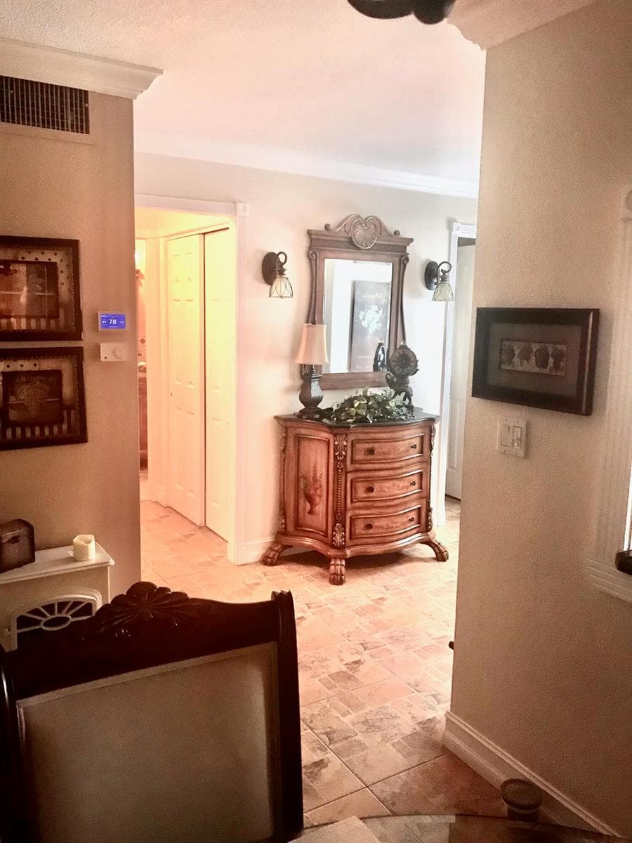 700 NE 14th Avenue NE # 404, Hallandale Beach, FL 33009 photo 5