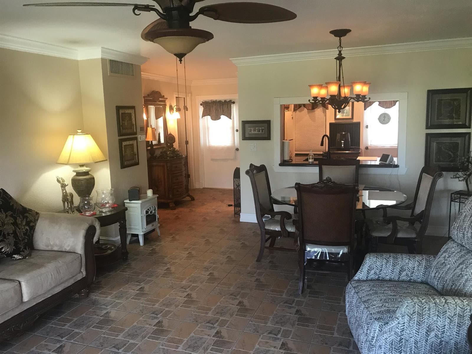 700 NE 14th Avenue NE # 404, Hallandale Beach, FL 33009 photo 4
