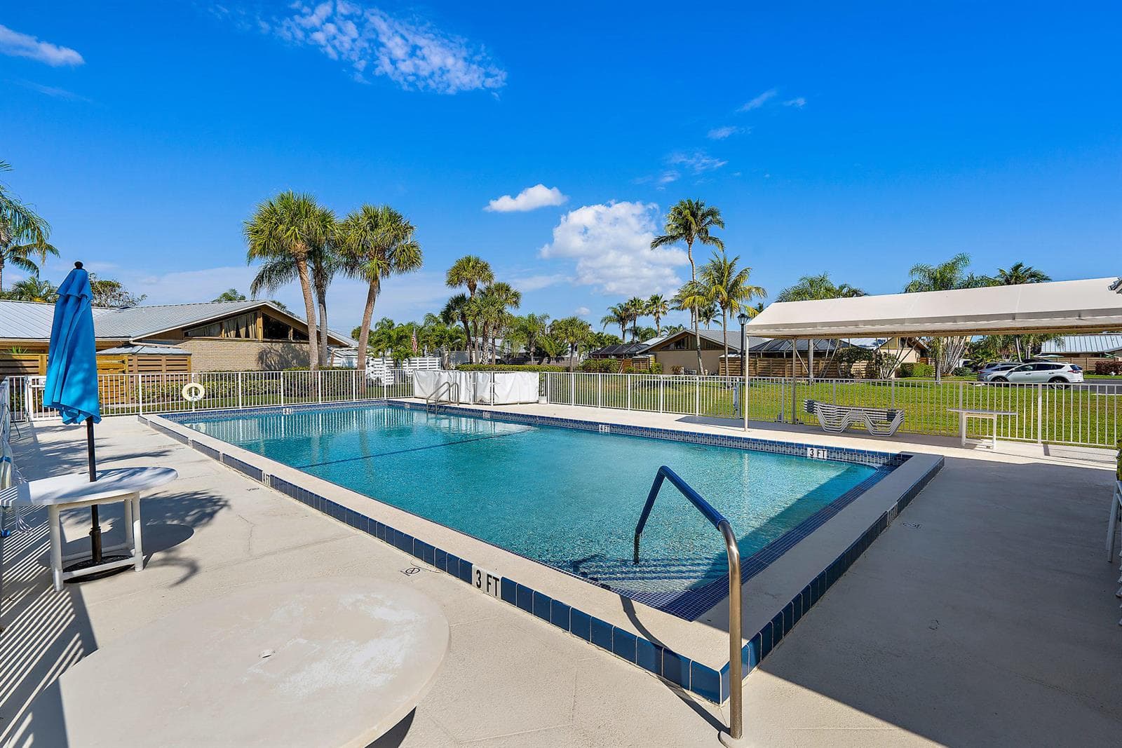 1801 S Us Highway 1 # 5b, Jupiter, FL 33477 photo 3