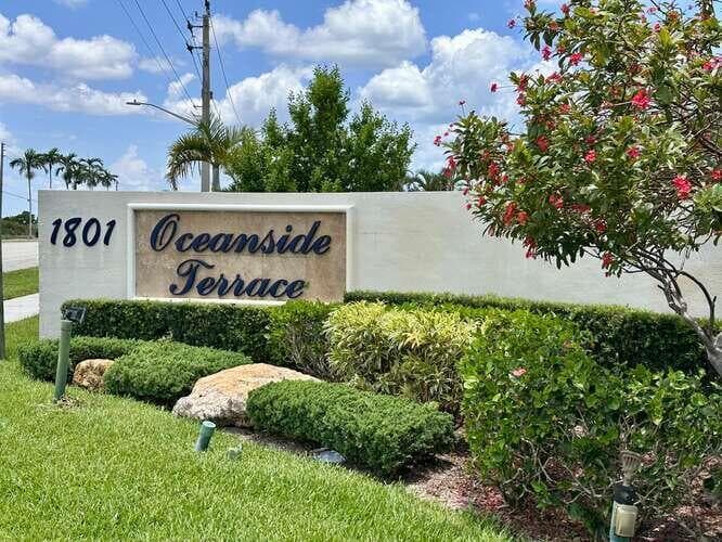 1801 S Us Highway 1 # 5b, Jupiter, FL 33477 photo 5