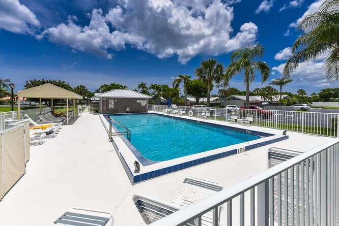 1801 S Us Highway 1 # 5b, Jupiter, FL 33477 photo 4