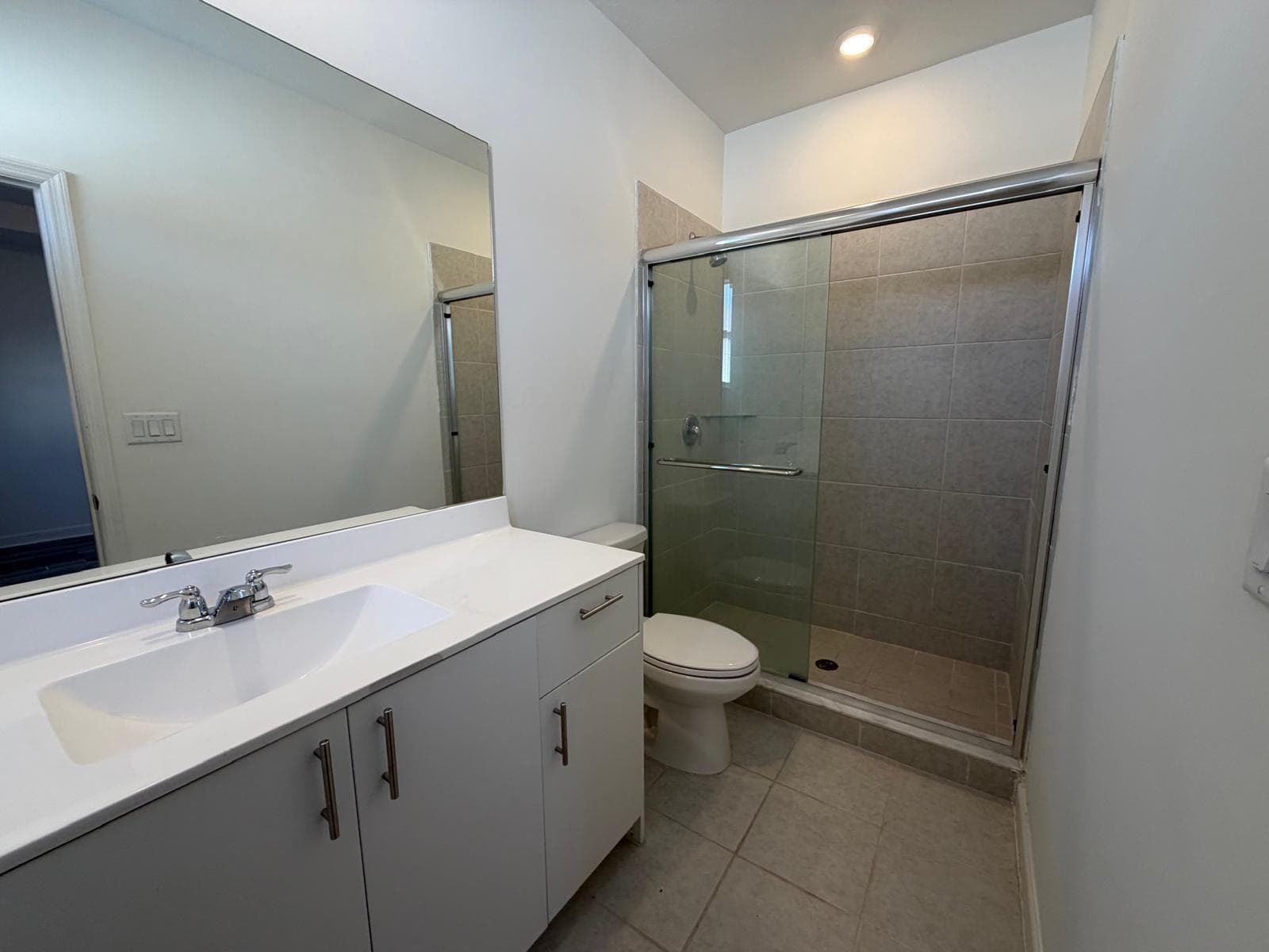 2885 SE 25th Road, Homestead, FL 33035 photo 3