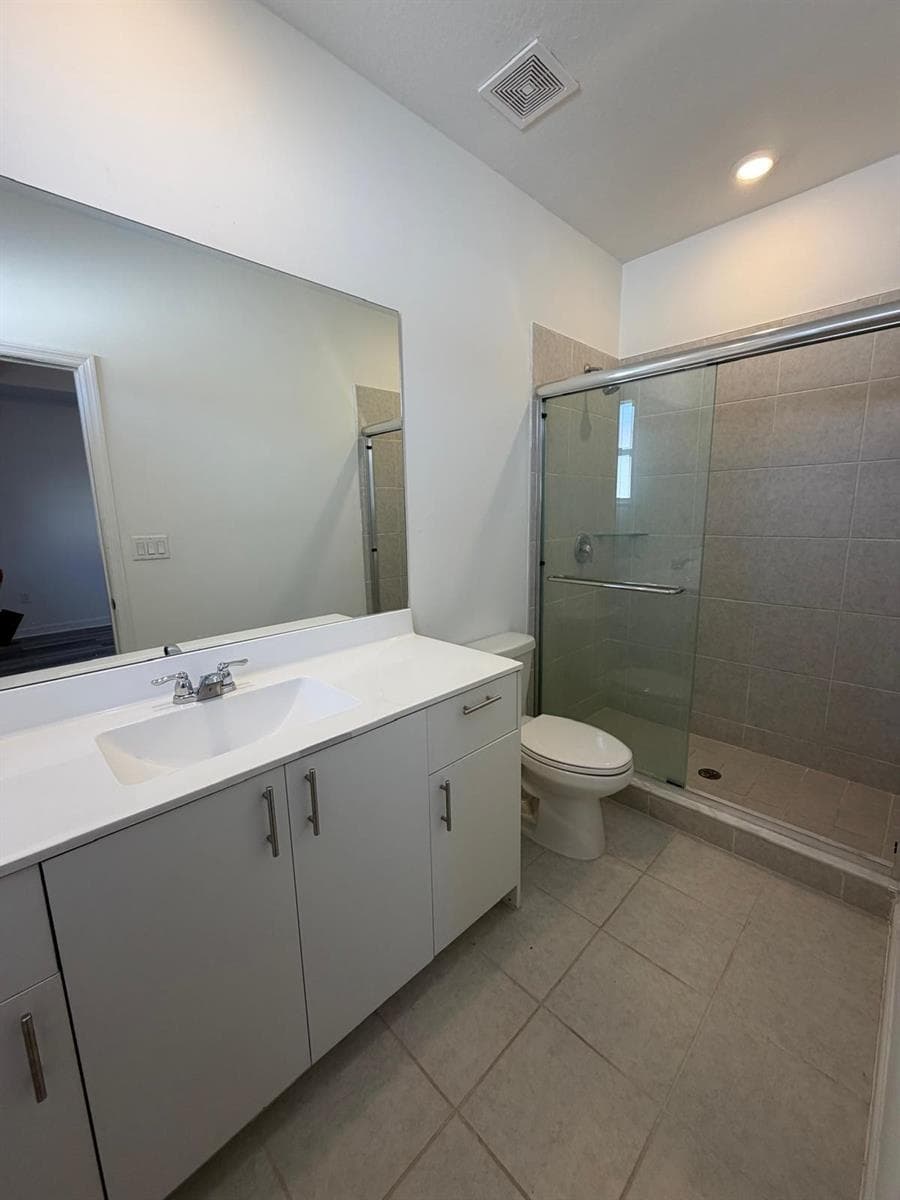 2885 SE 25th Road, Homestead, FL 33035 photo 4
