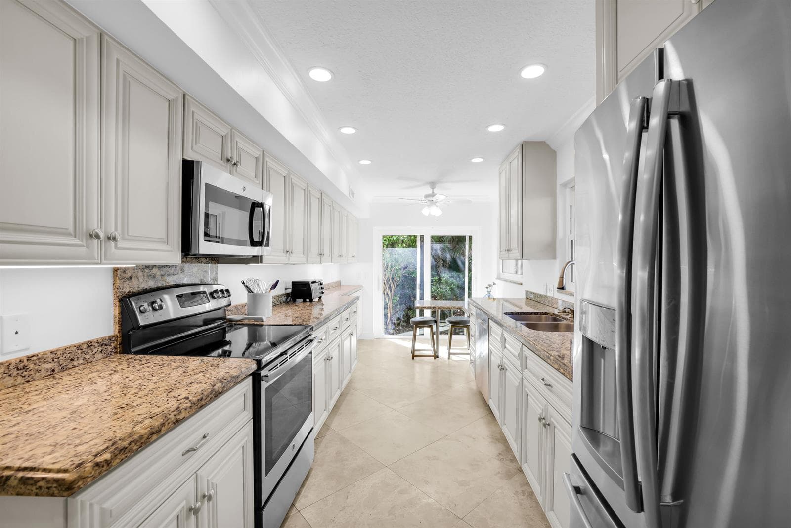 4161 U.s. Hwy 1 # I2, Jupiter, FL 33477 photo 2