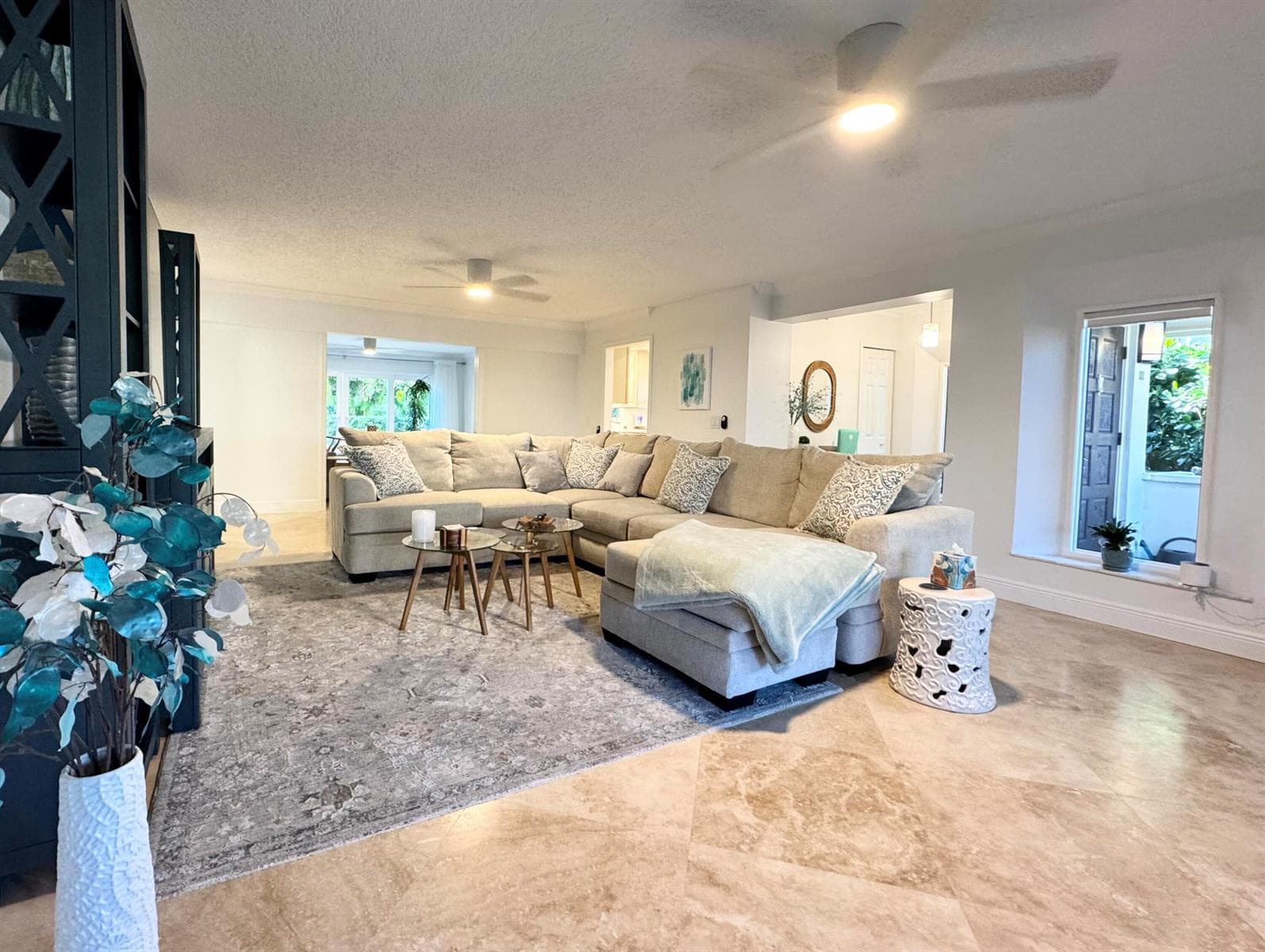 4161 U.s. Hwy 1 # I2, Jupiter, FL 33477 photo 5