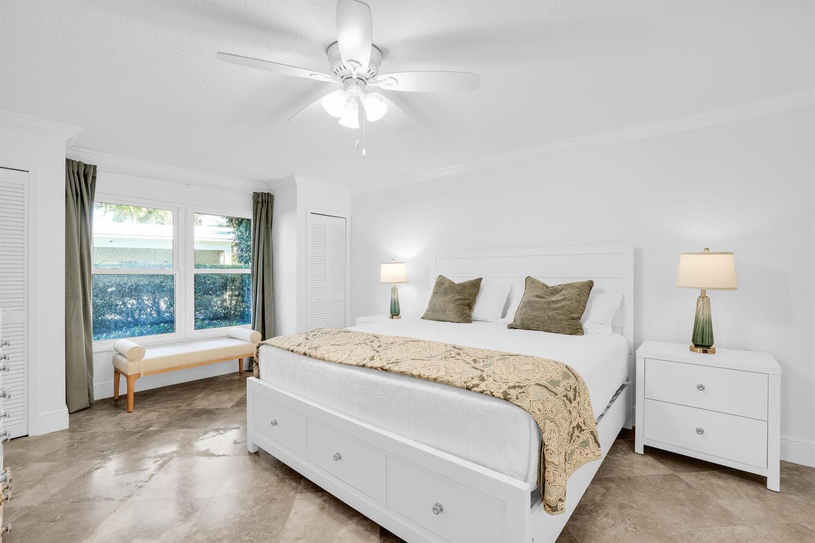 4161 U.s. Hwy 1 # I2, Jupiter, FL 33477 photo 4