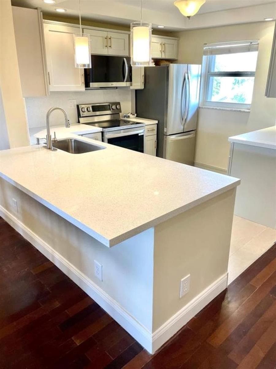 1541 S Ocean Boulevard # 416, Lauderdale By The Sea, FL 33062 photo 2