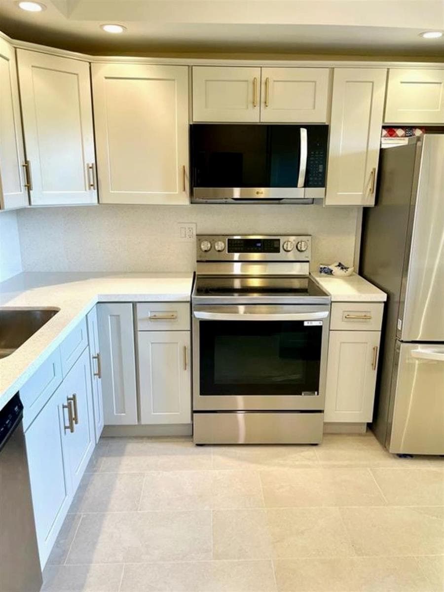 1541 S Ocean Boulevard # 416, Lauderdale By The Sea, FL 33062 photo 3