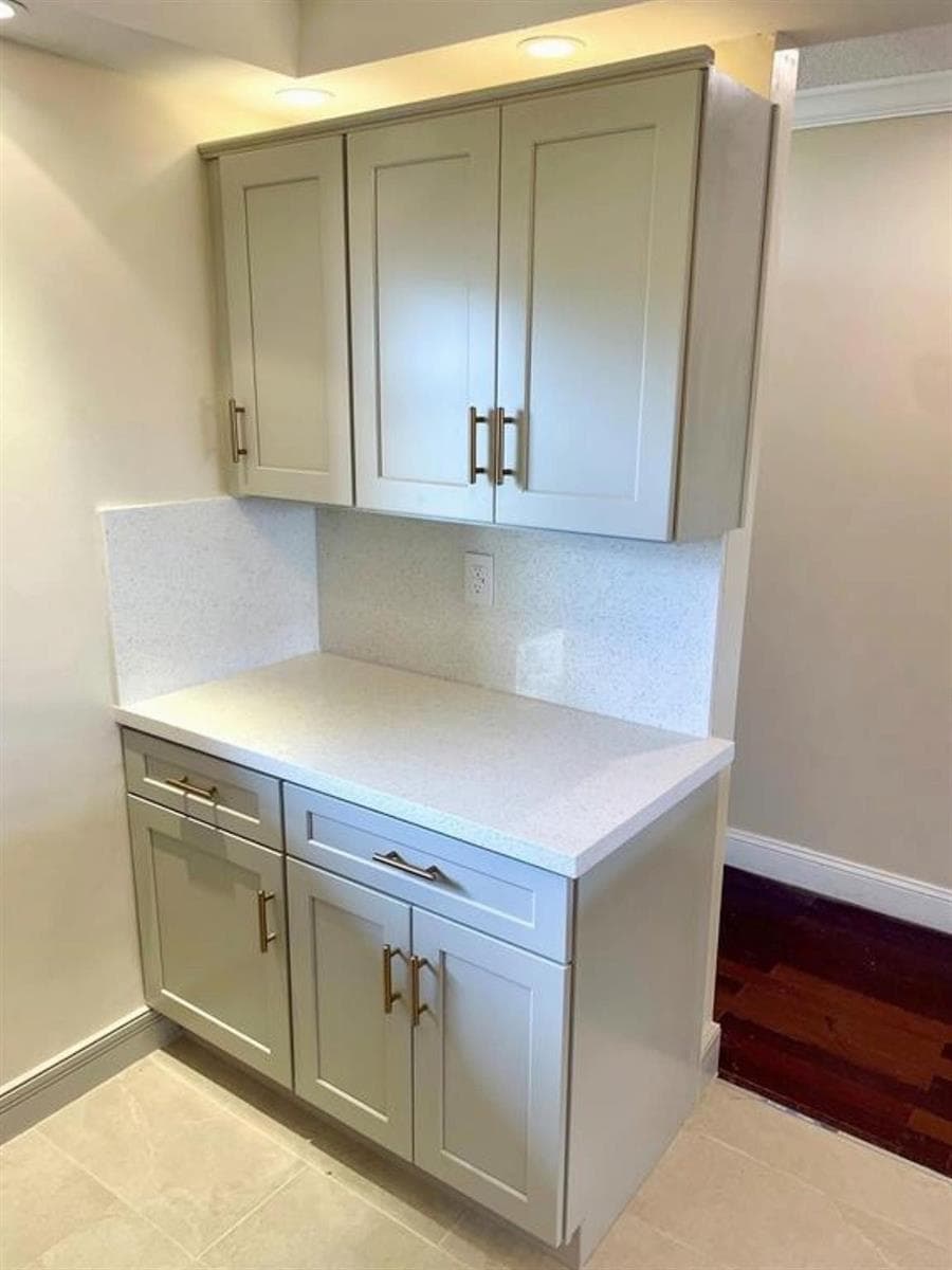 1541 S Ocean Boulevard # 416, Lauderdale By The Sea, FL 33062 photo 5