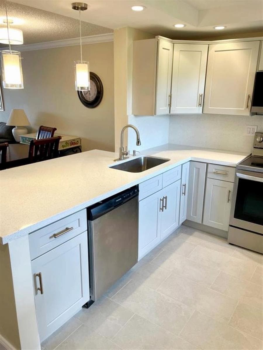 1541 S Ocean Boulevard # 416, Lauderdale By The Sea, FL 33062 photo 4