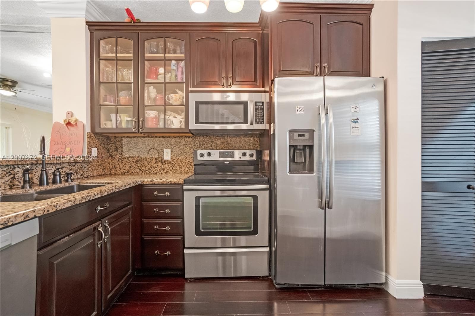 716 SW 122nd Ave, Pembroke Pines, FL 33025 photo 2